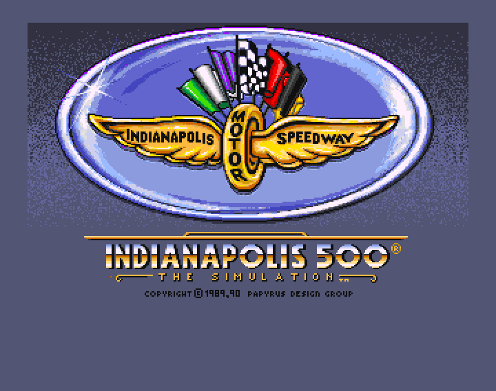 Indianapolis 500/01.png